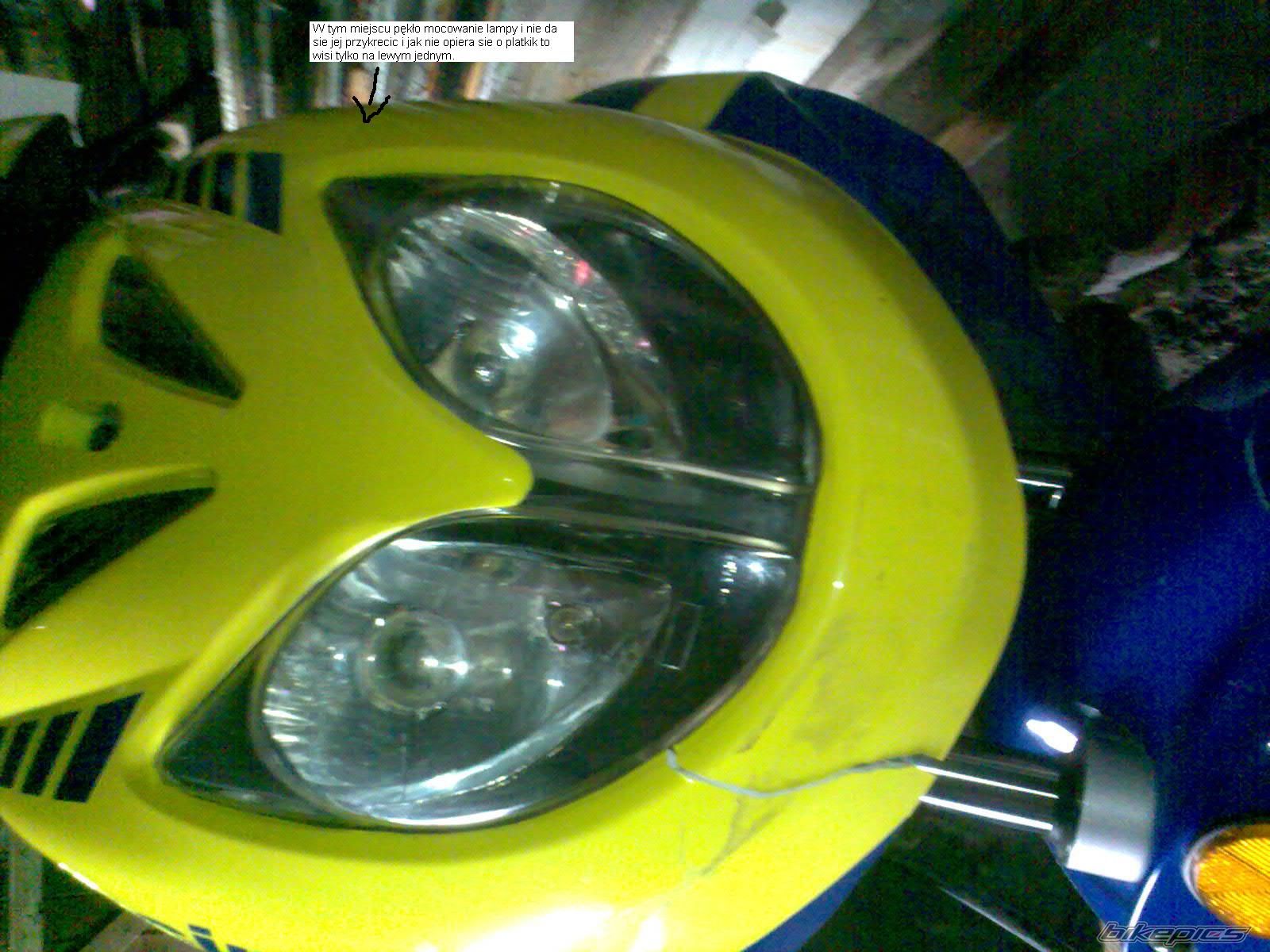 Bike Photo 1709131