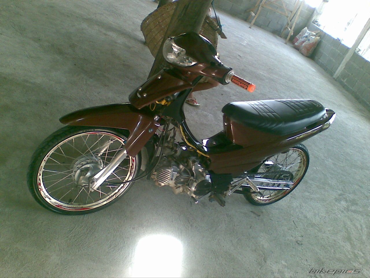 Bike Photo 1709133