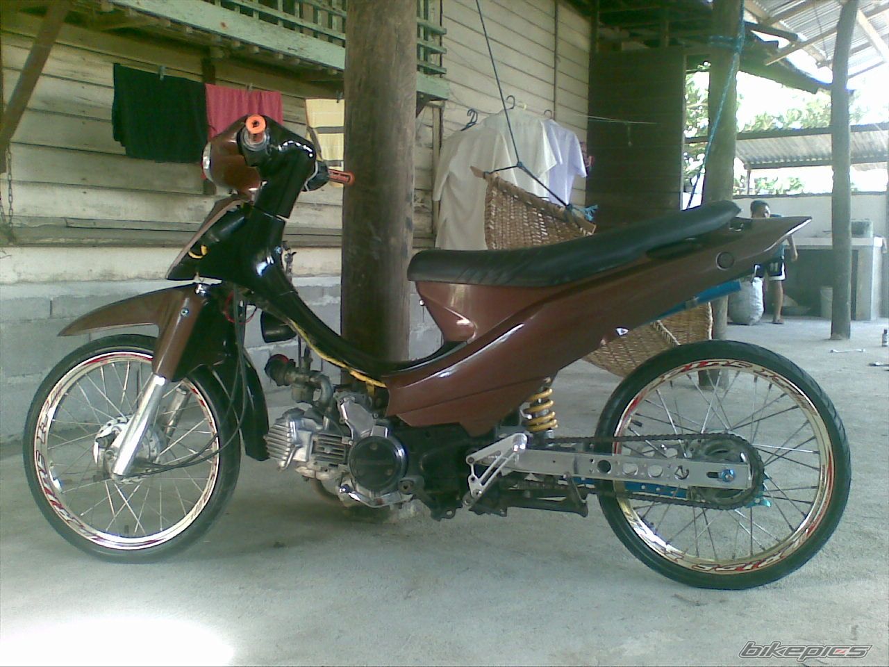 Bike Photo 1709136