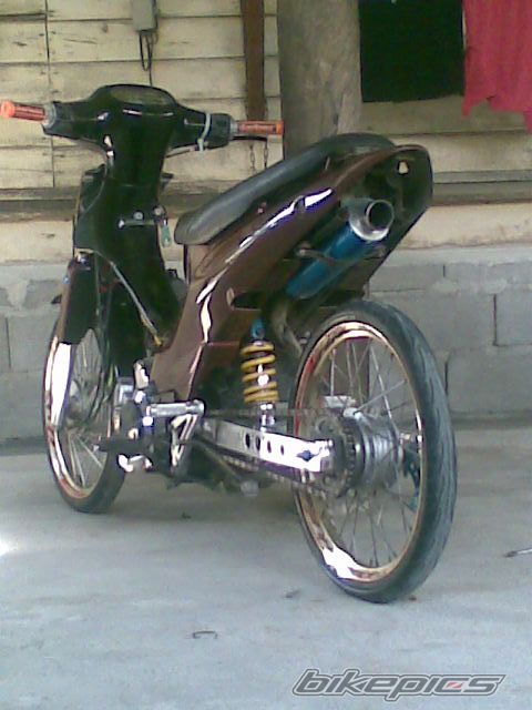 Bike Photo 1709137