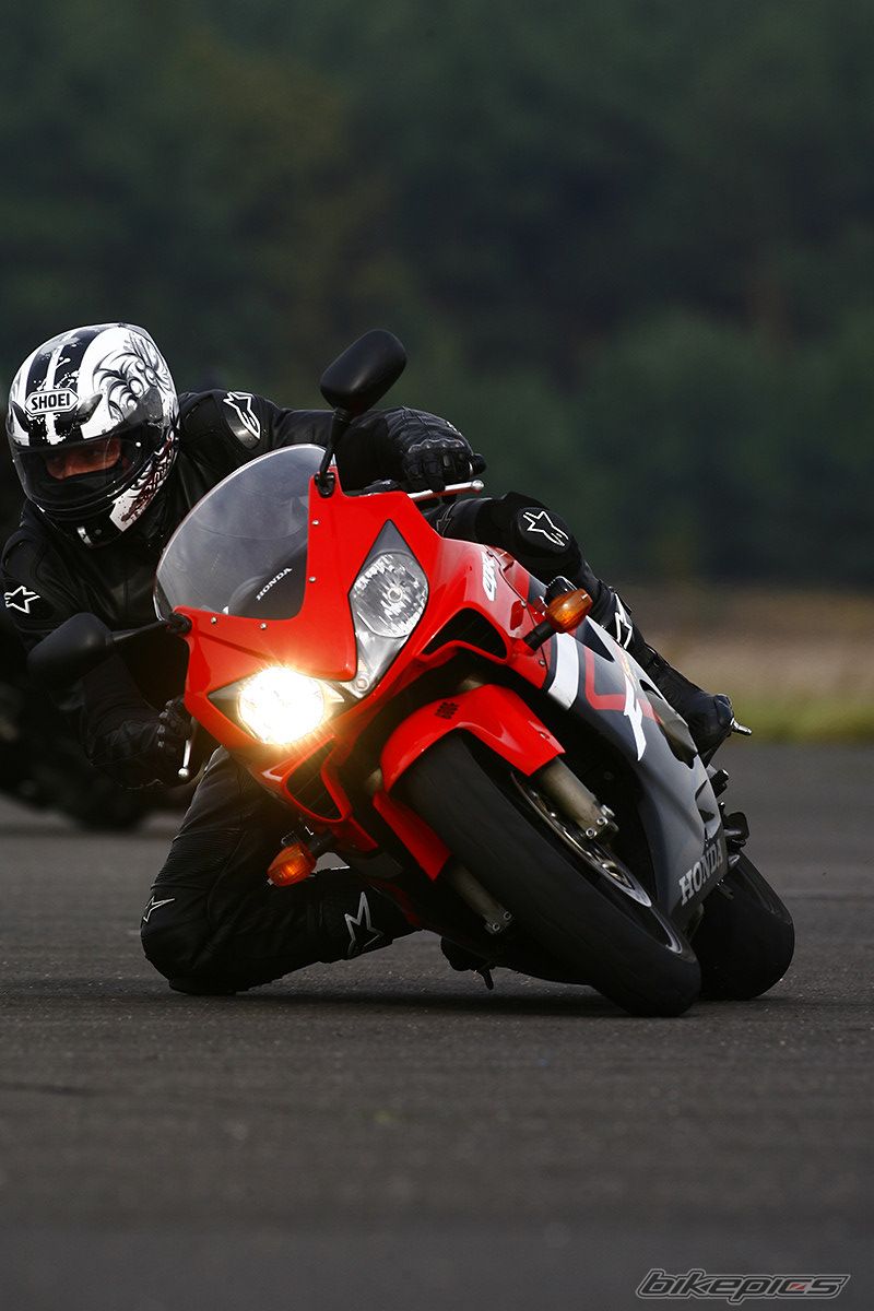 Bike Photo 1709146