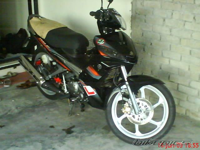 Photo 1709168