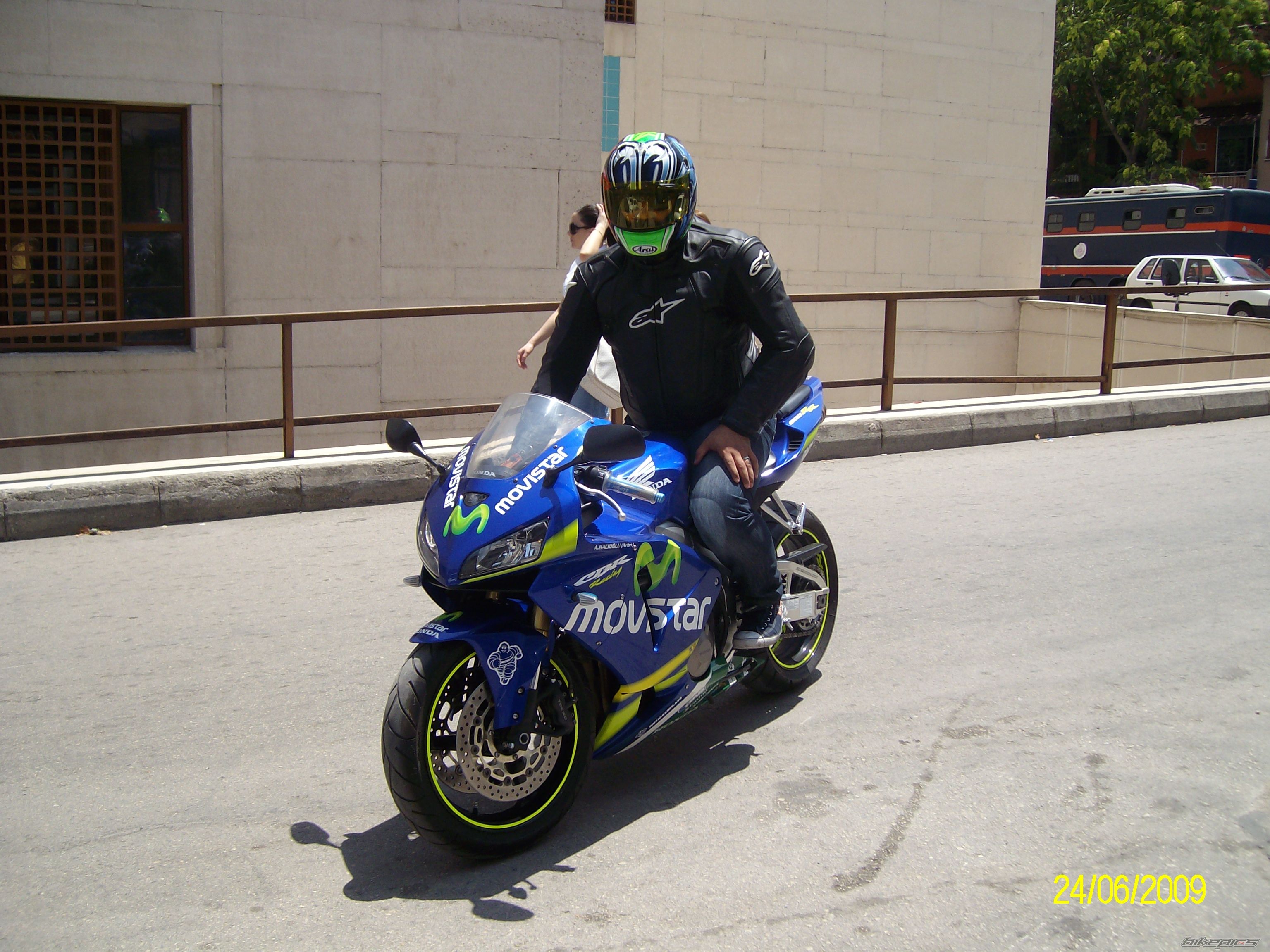 Bike Photo 1709193