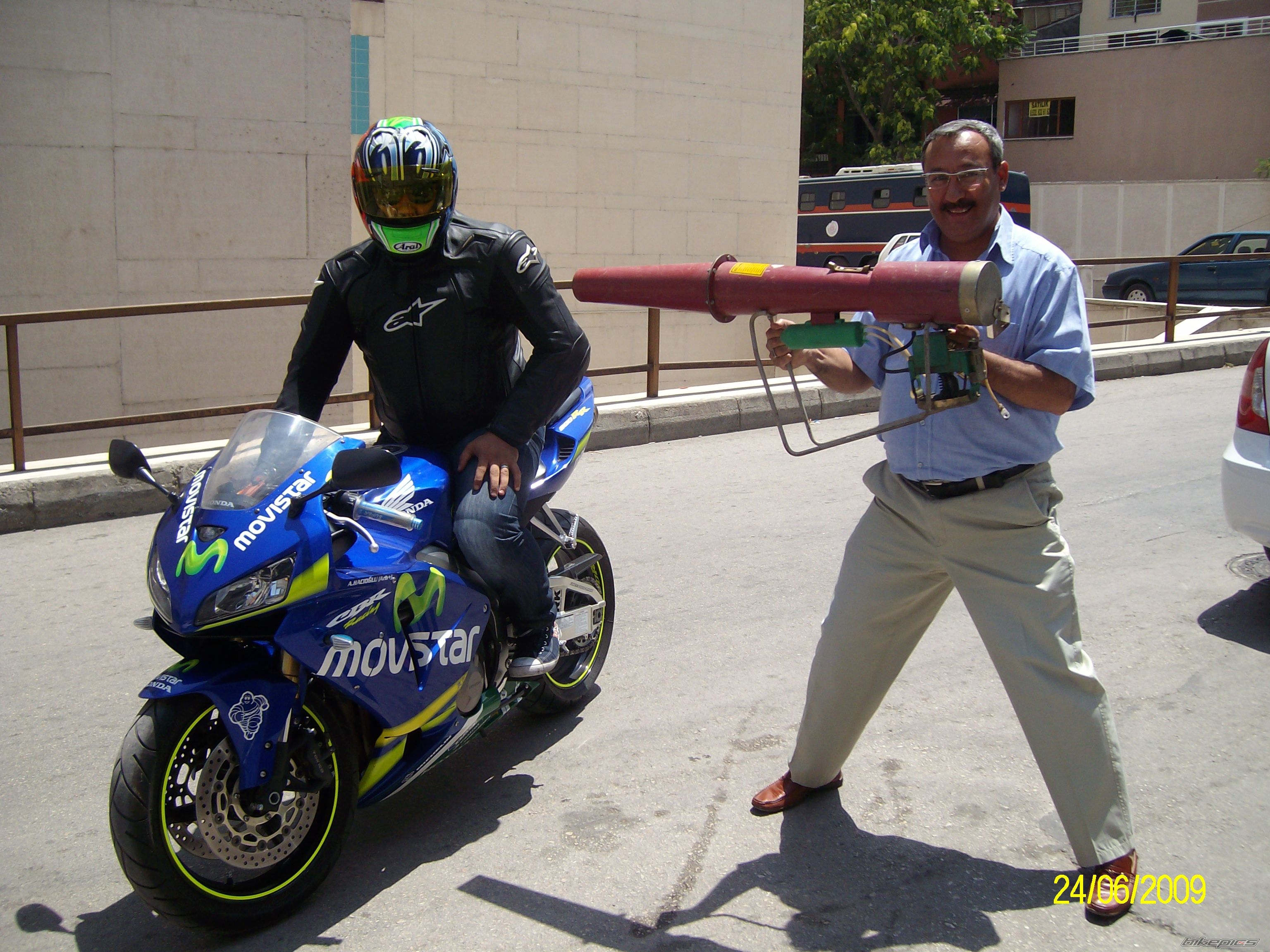 Bike Photo 1709195