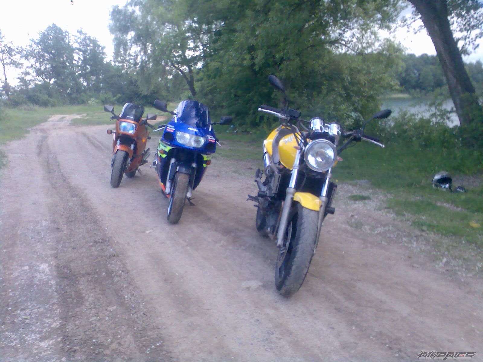 Bike Photo 1709235