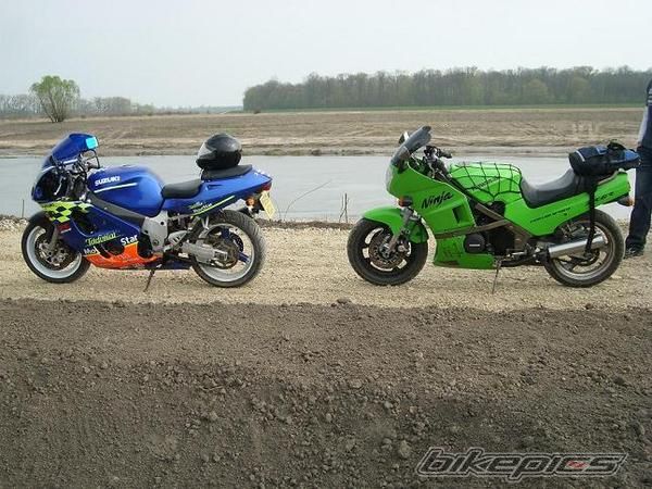 Bike Photo 1709236