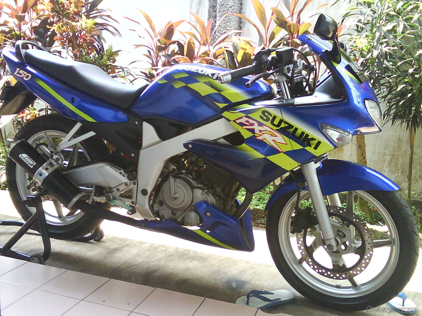 Bike Photo 1709239