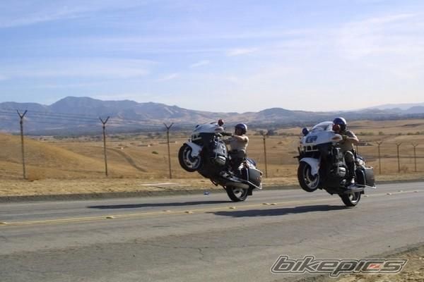 Bike Photo 1709246