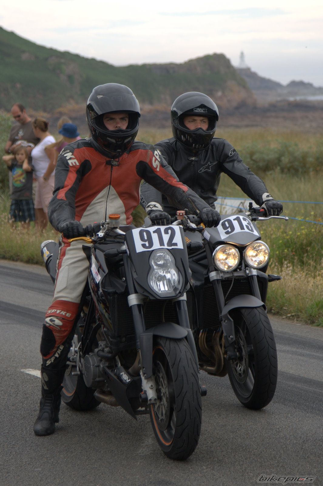 Bike Photo 1709263