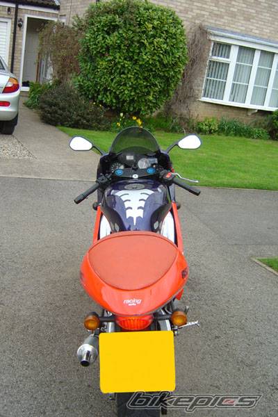 Bike Photo 170929