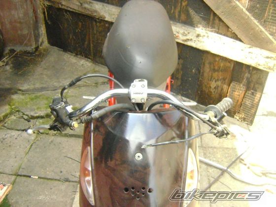 Photo 1709300