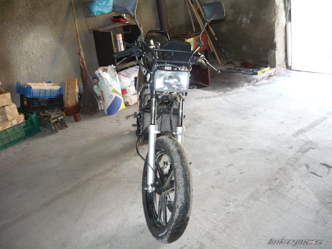 Bike Photo 1709301