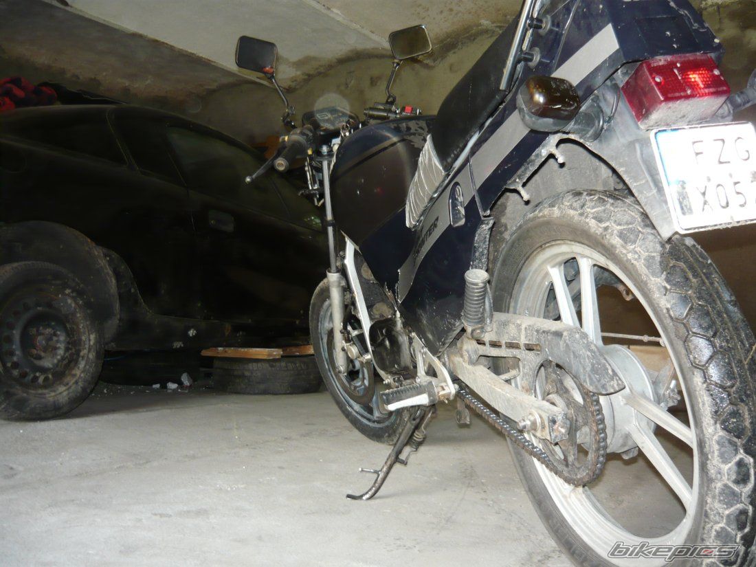 Bike Photo 1709308