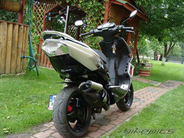 Bike Photo 1709318