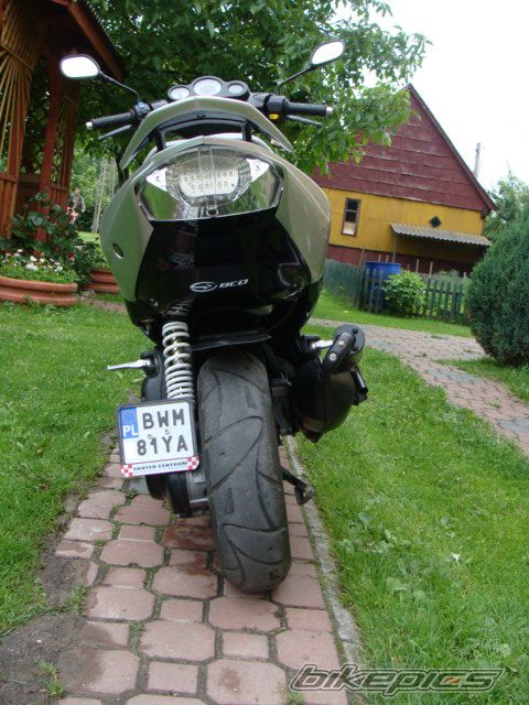 Bike Photo 1709319