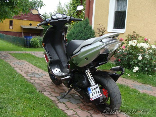 Bike Photo 1709320