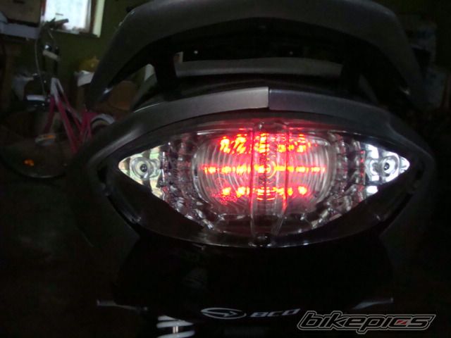 Bike Photo 1709322