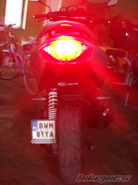 Bike Photo 1709324