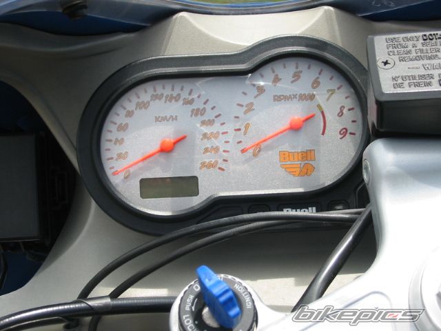 Photo 1709336