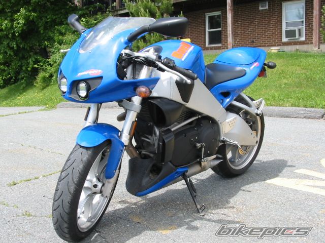 Photo 1709341