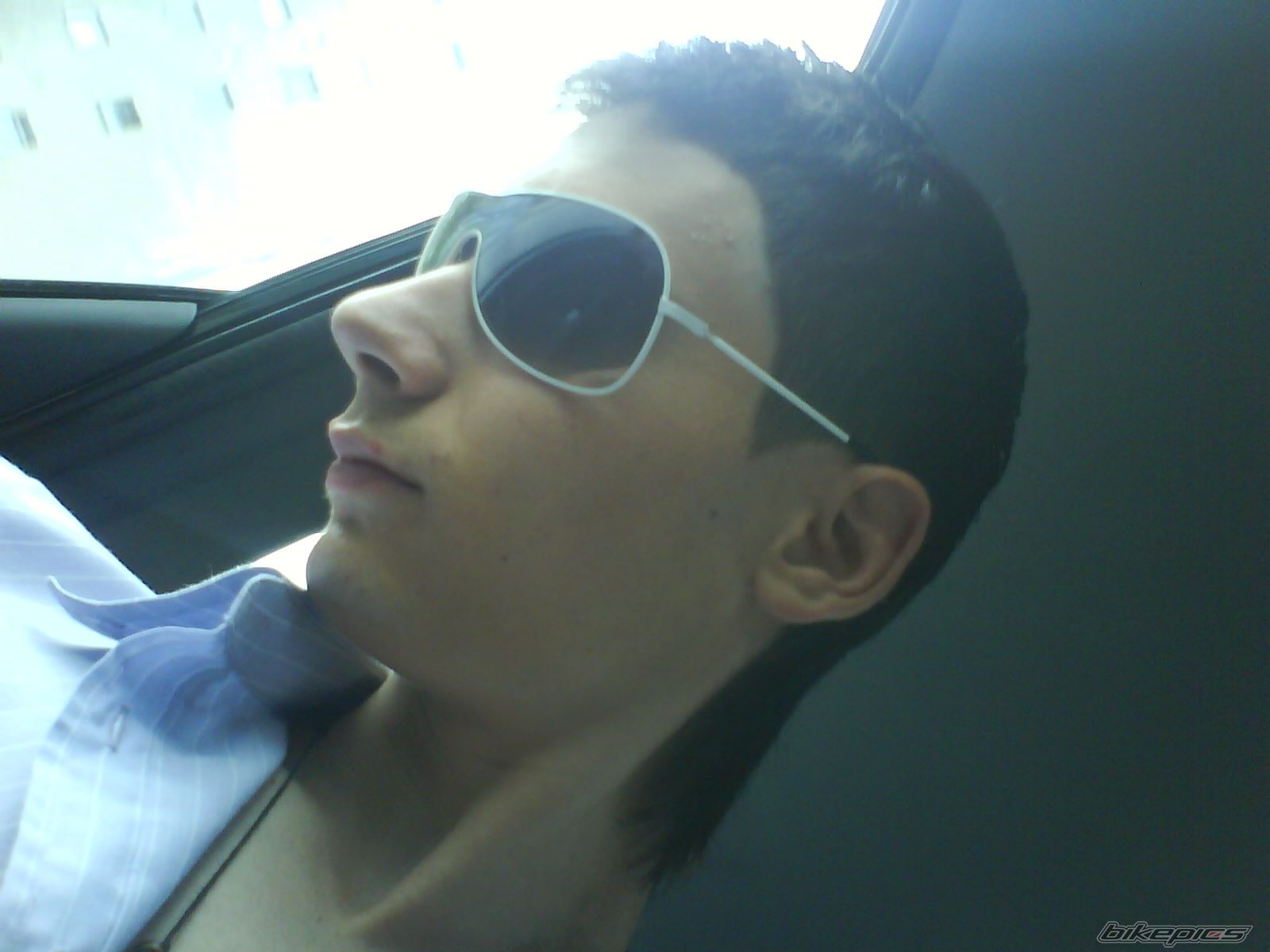Photo 1709344