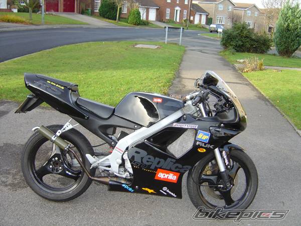 Bike Photo 170938