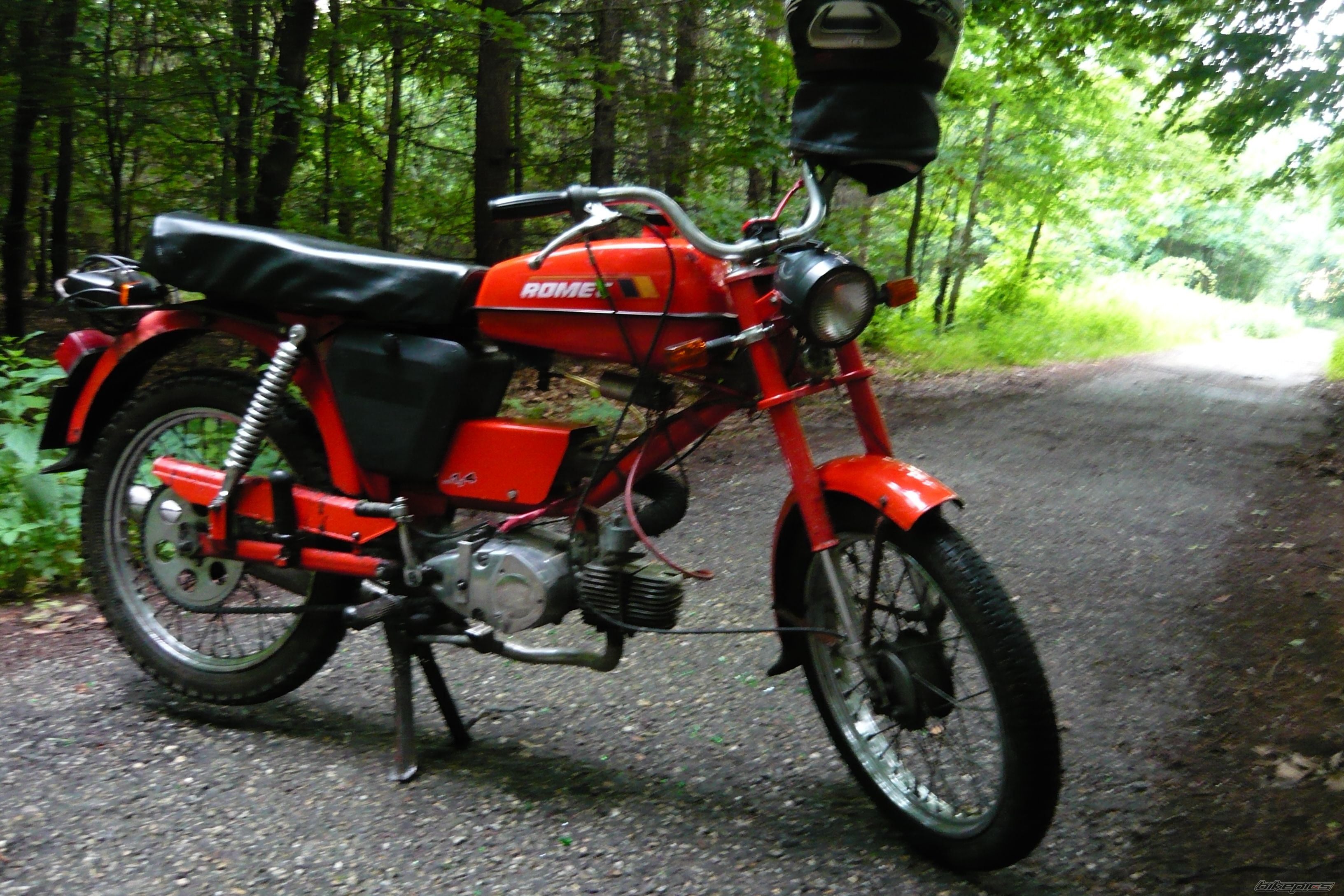 Bike Photo 1709382