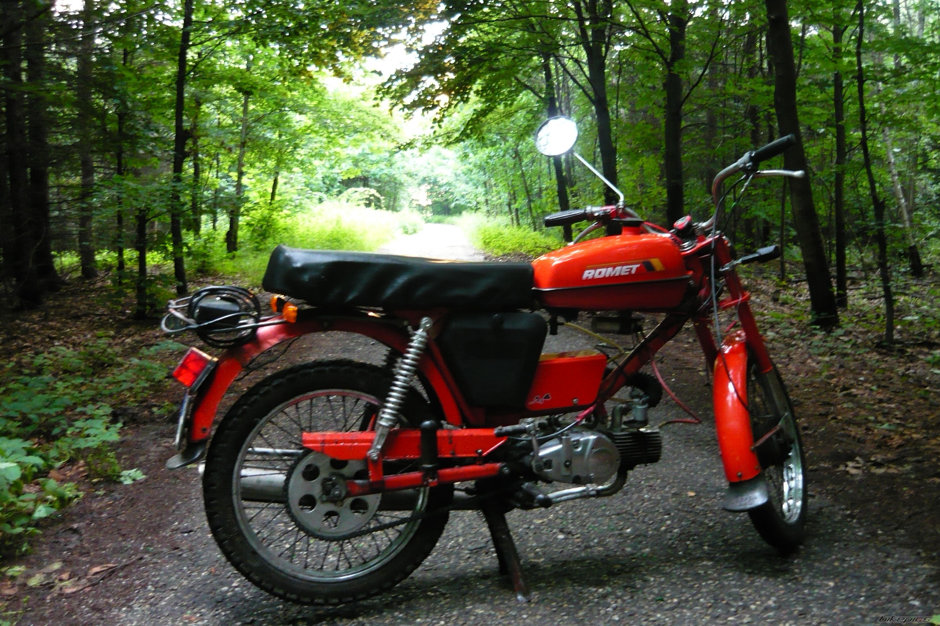 Bike Photo 1709392