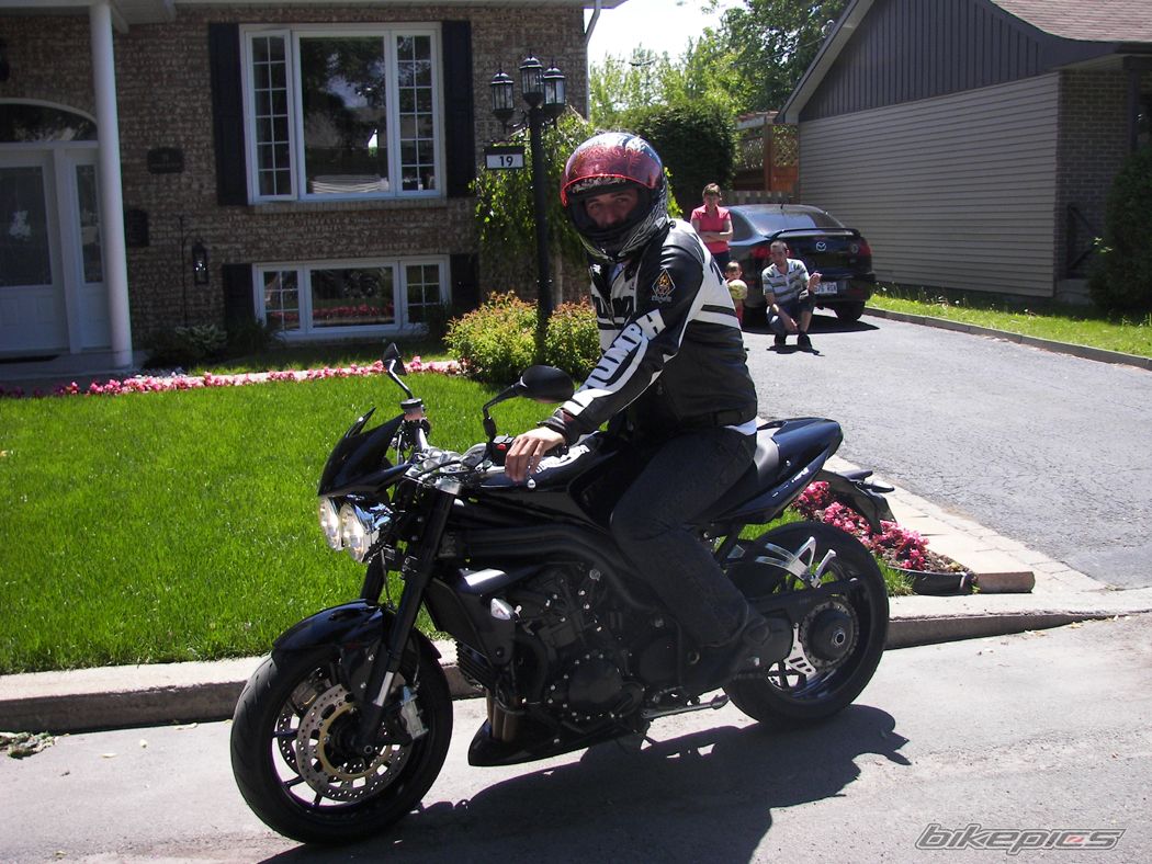Bike Photo 1709394