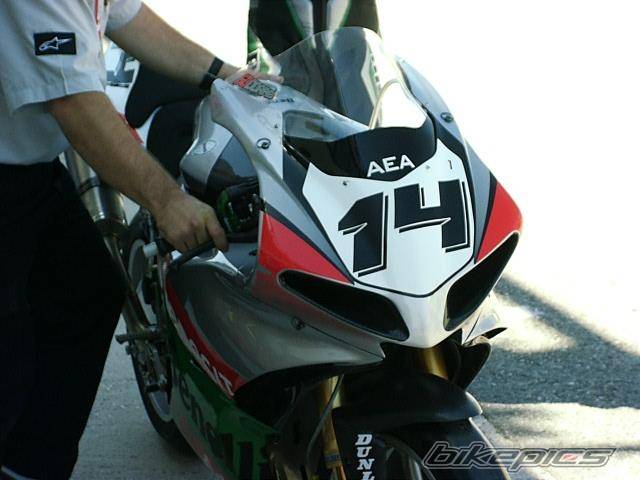 Bike Photo 17094