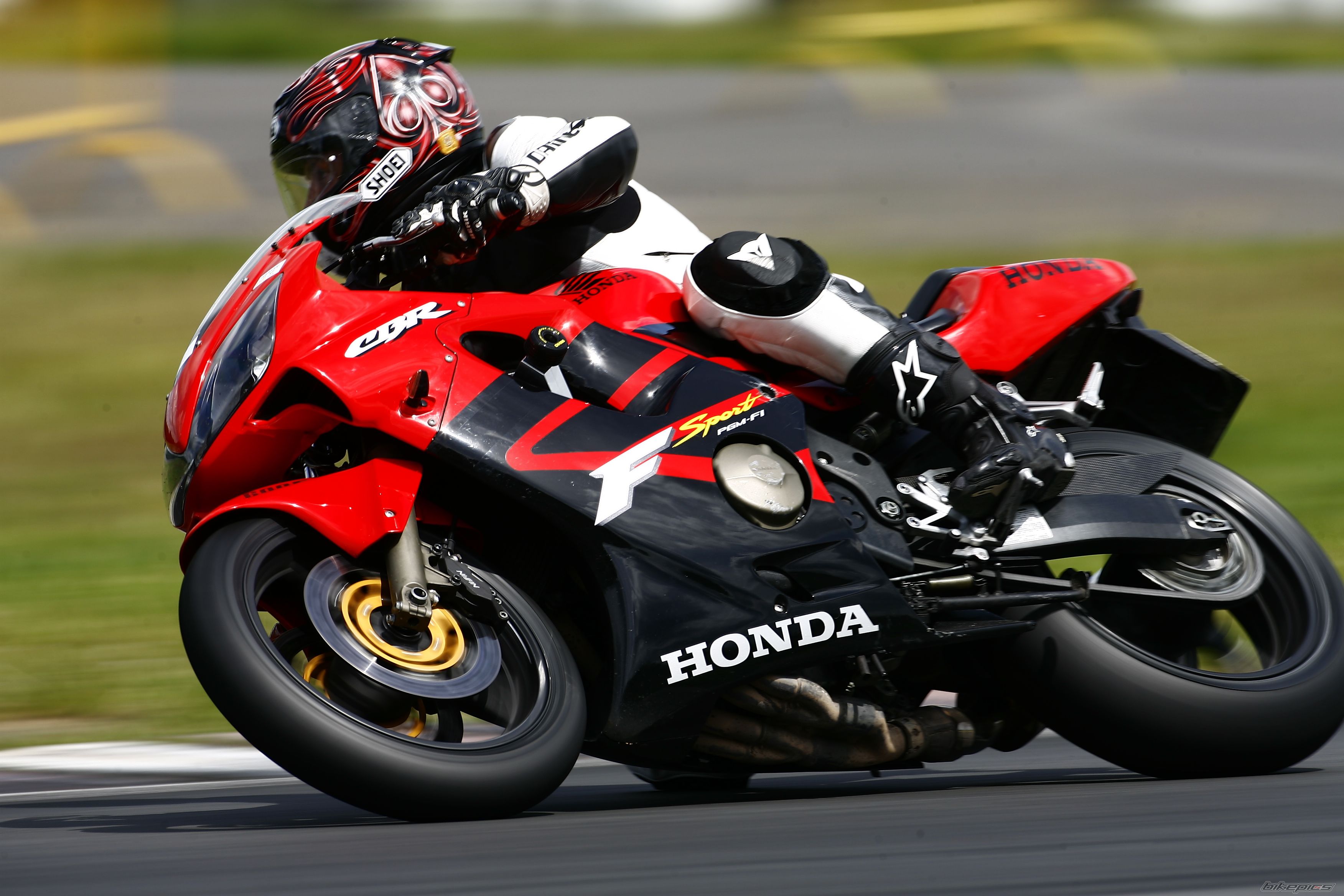 Bike Photo 1709407