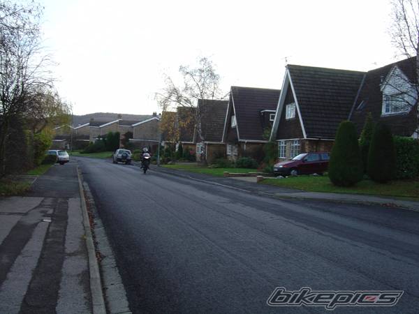 Bike Photo 170941