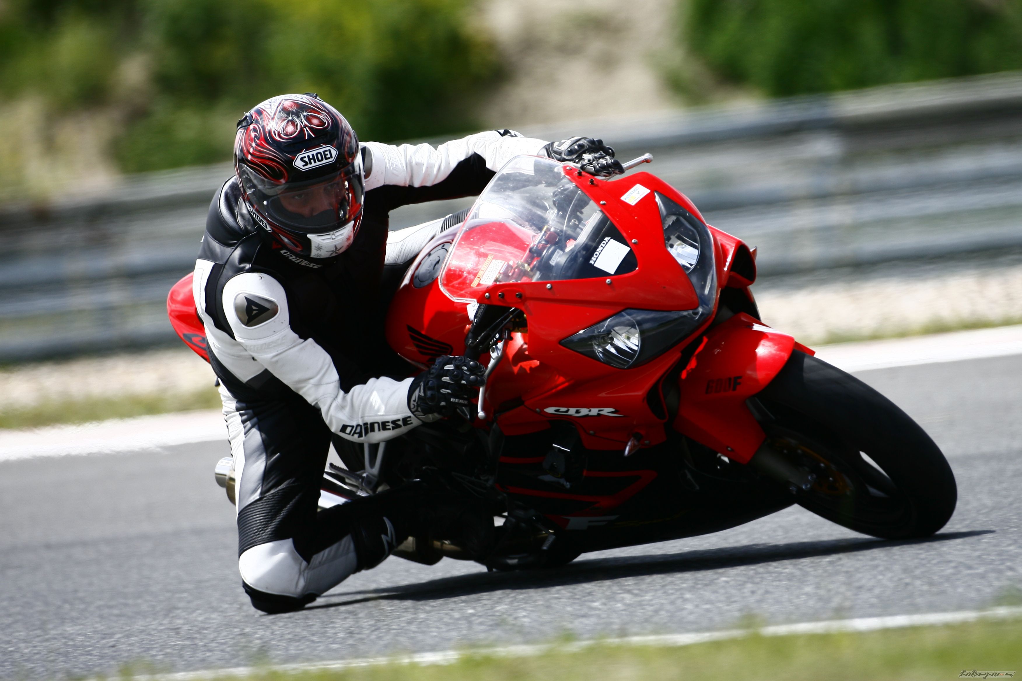 Bike Photo 1709410