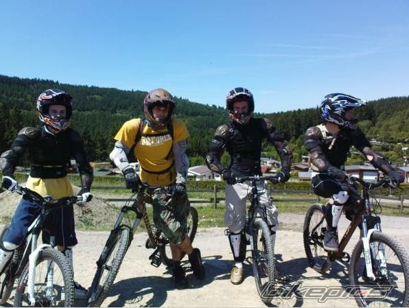 Photo 1709418