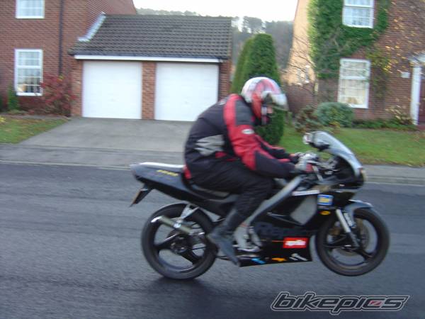 Bike Photo 170942