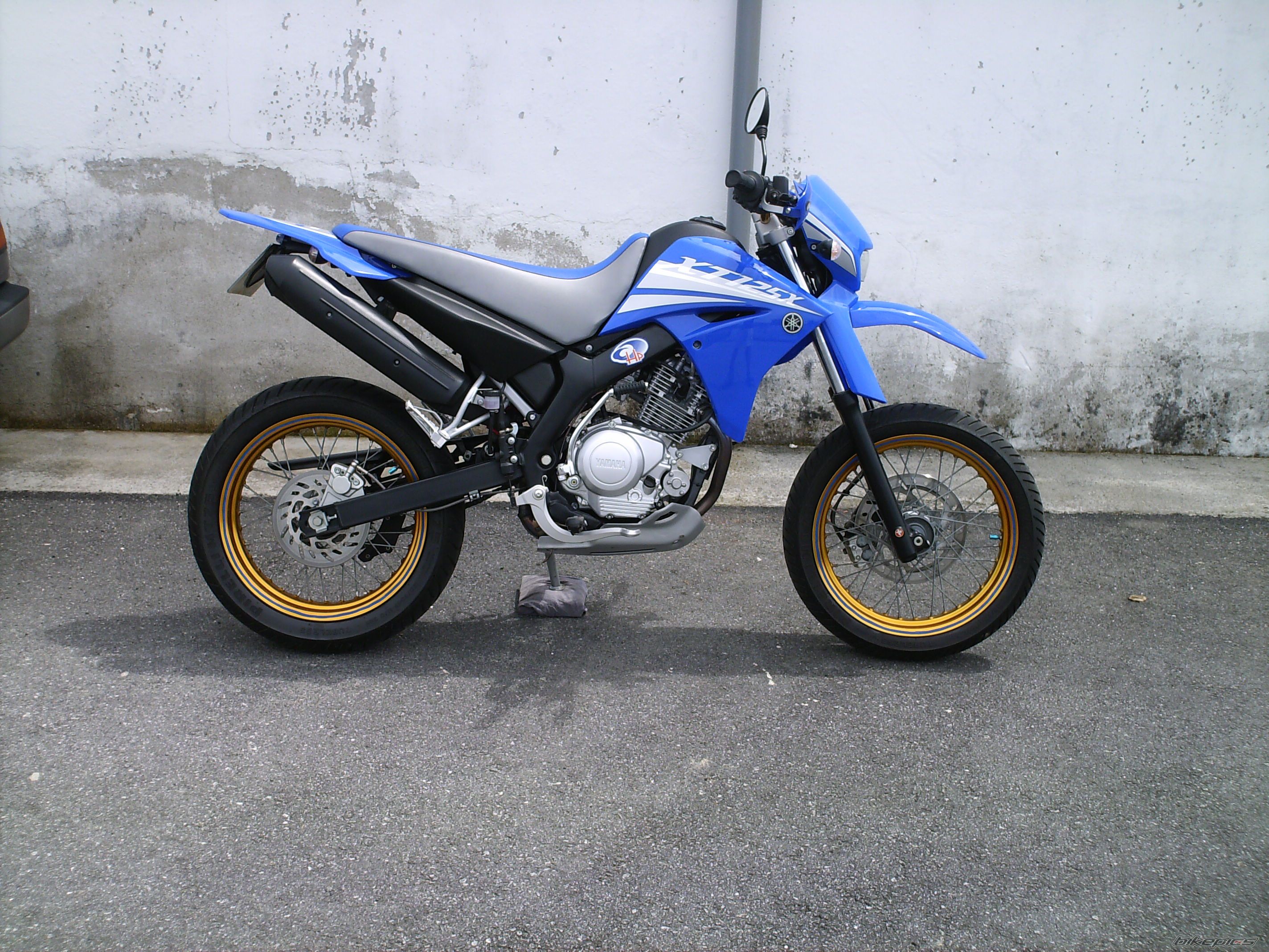 Bike Photo 1709422