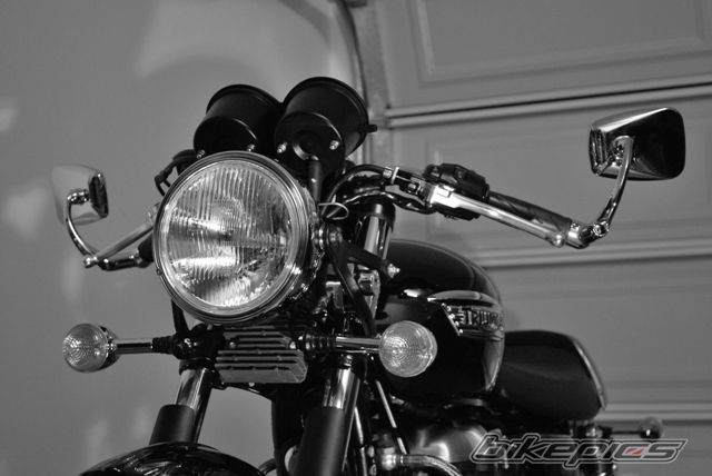Photo 1709428