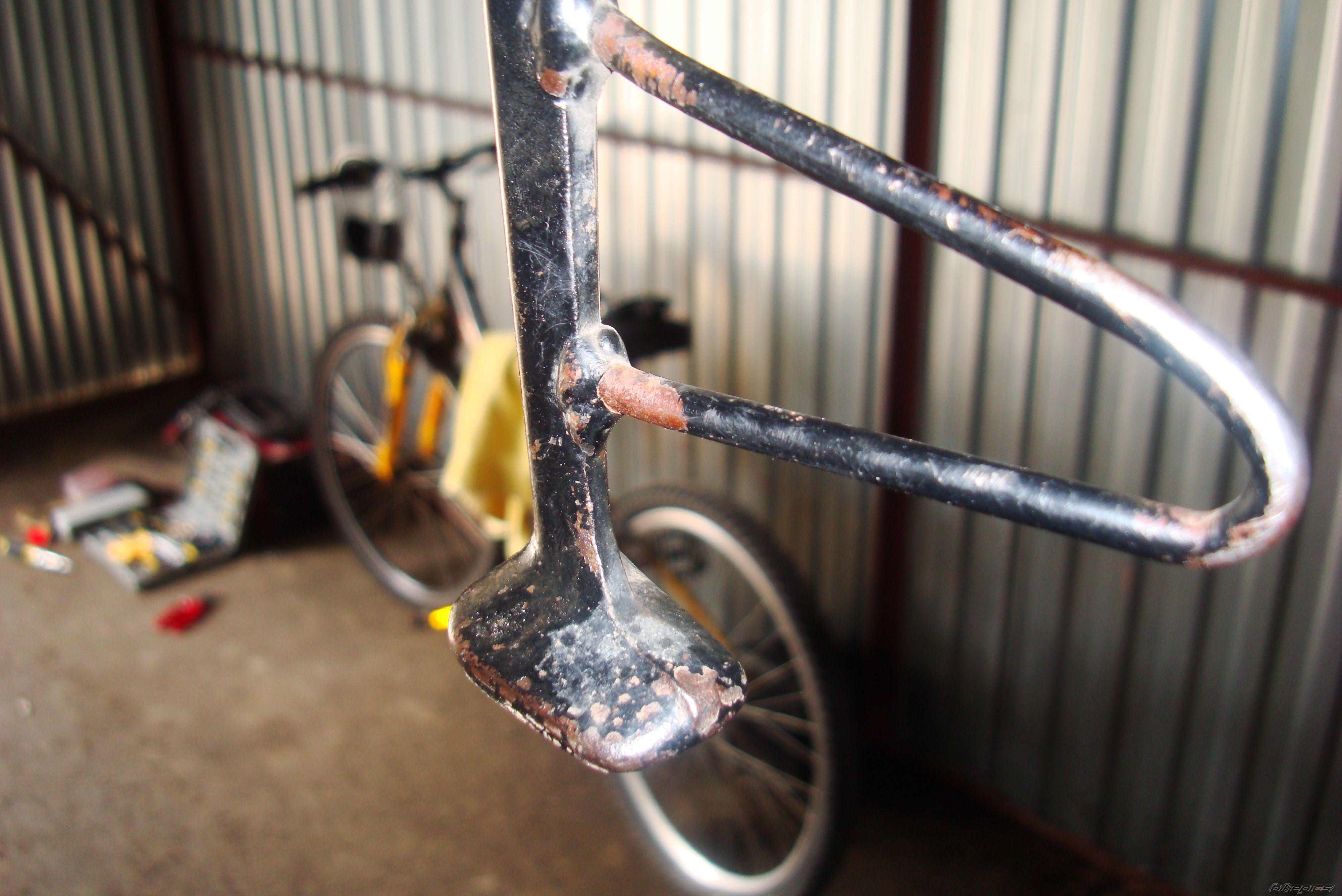 Bike Photo 1709432