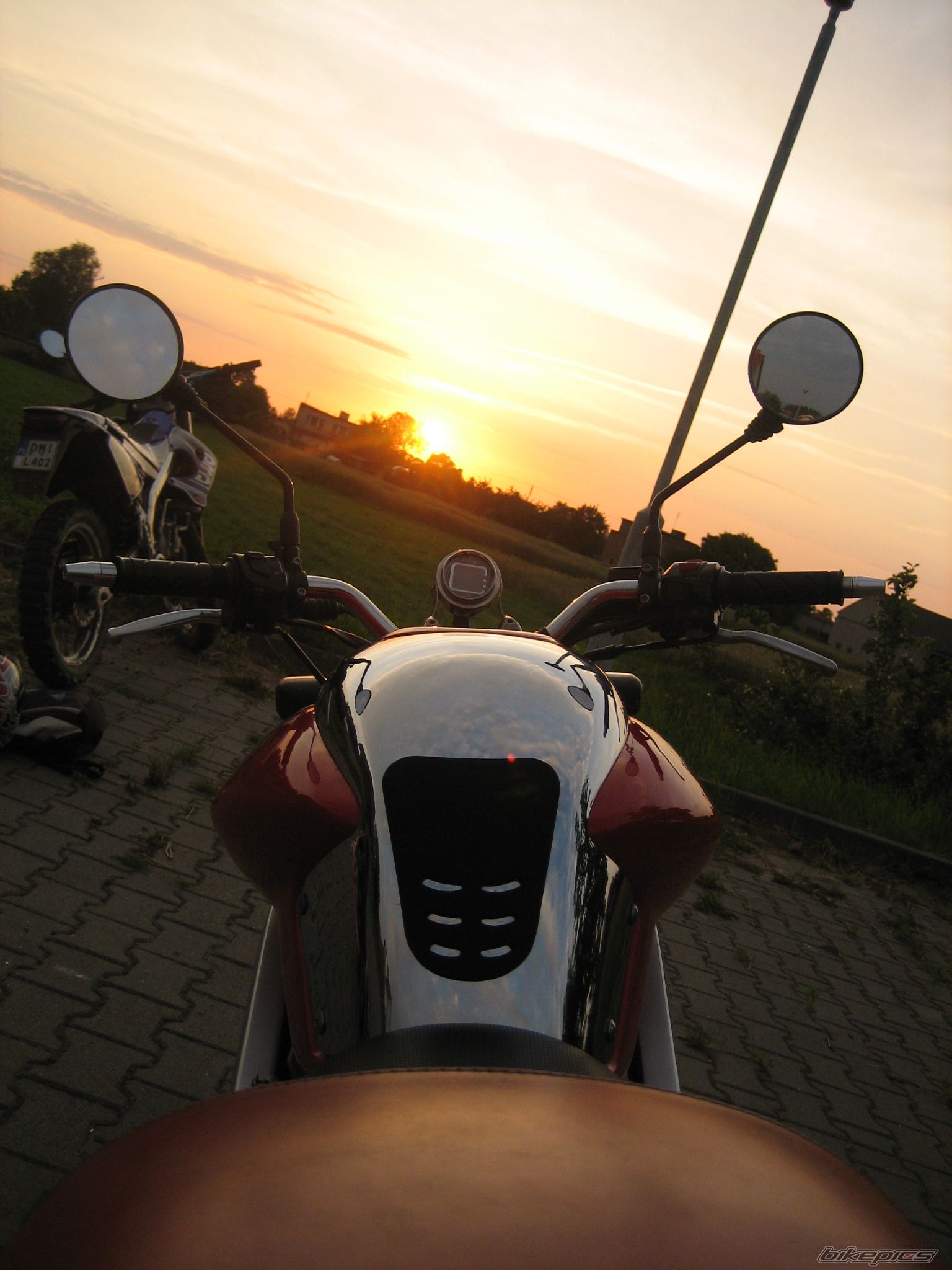 Photo 1709434