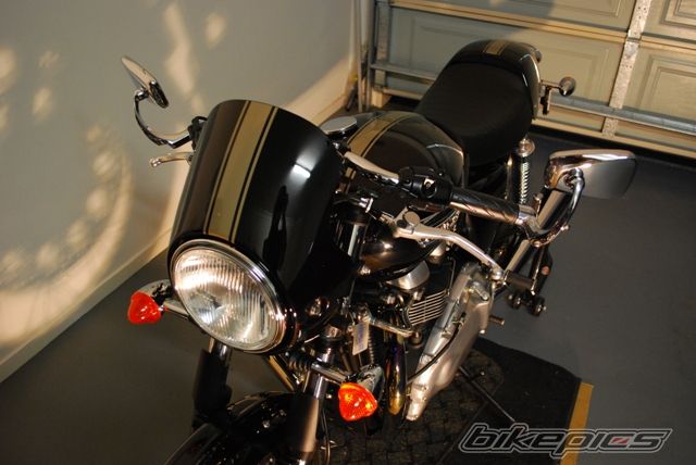 Bike Photo 1709436
