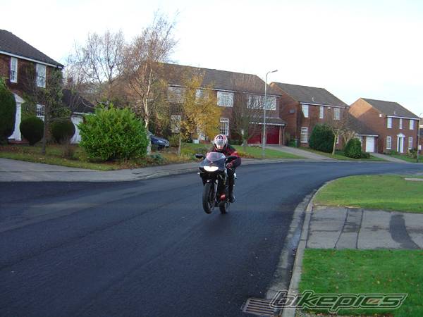 Bike Photo 170944