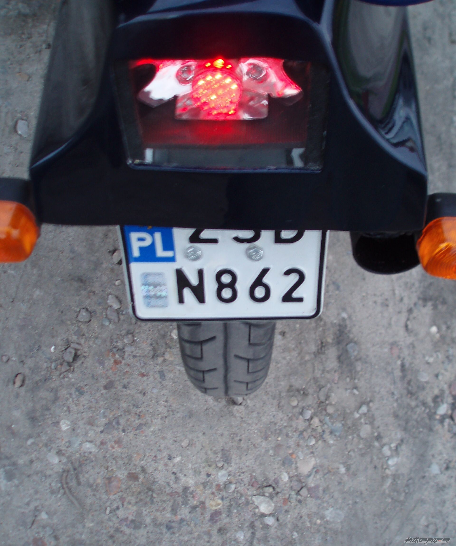 Bike Photo 1709442