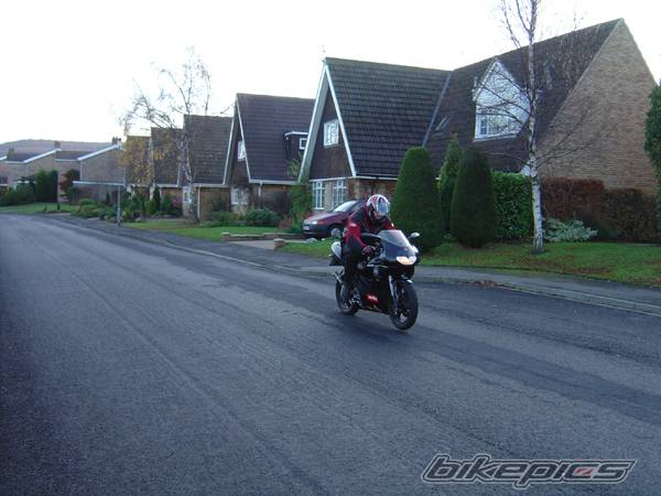 Bike Photo 170945