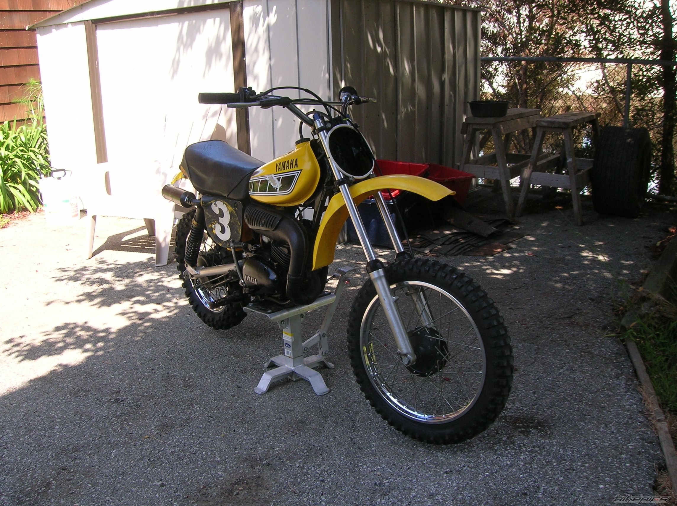 Bike Photo 1709458