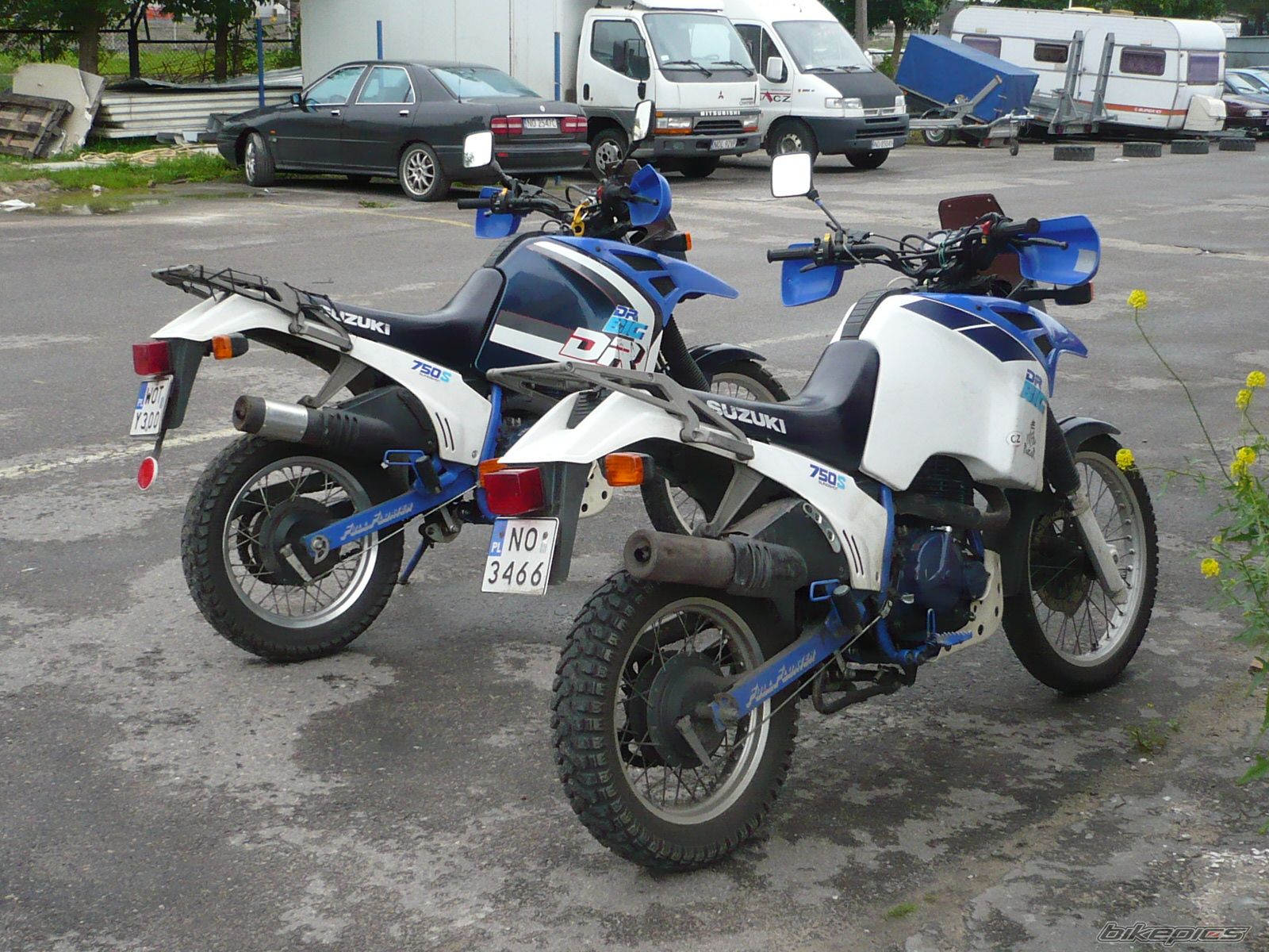 Photo 1709459