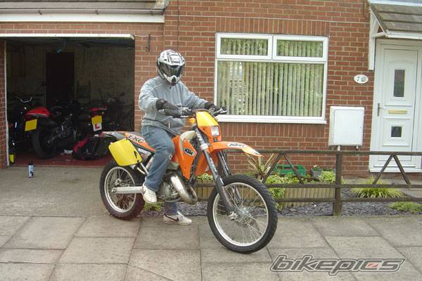 Bike Photo 170946