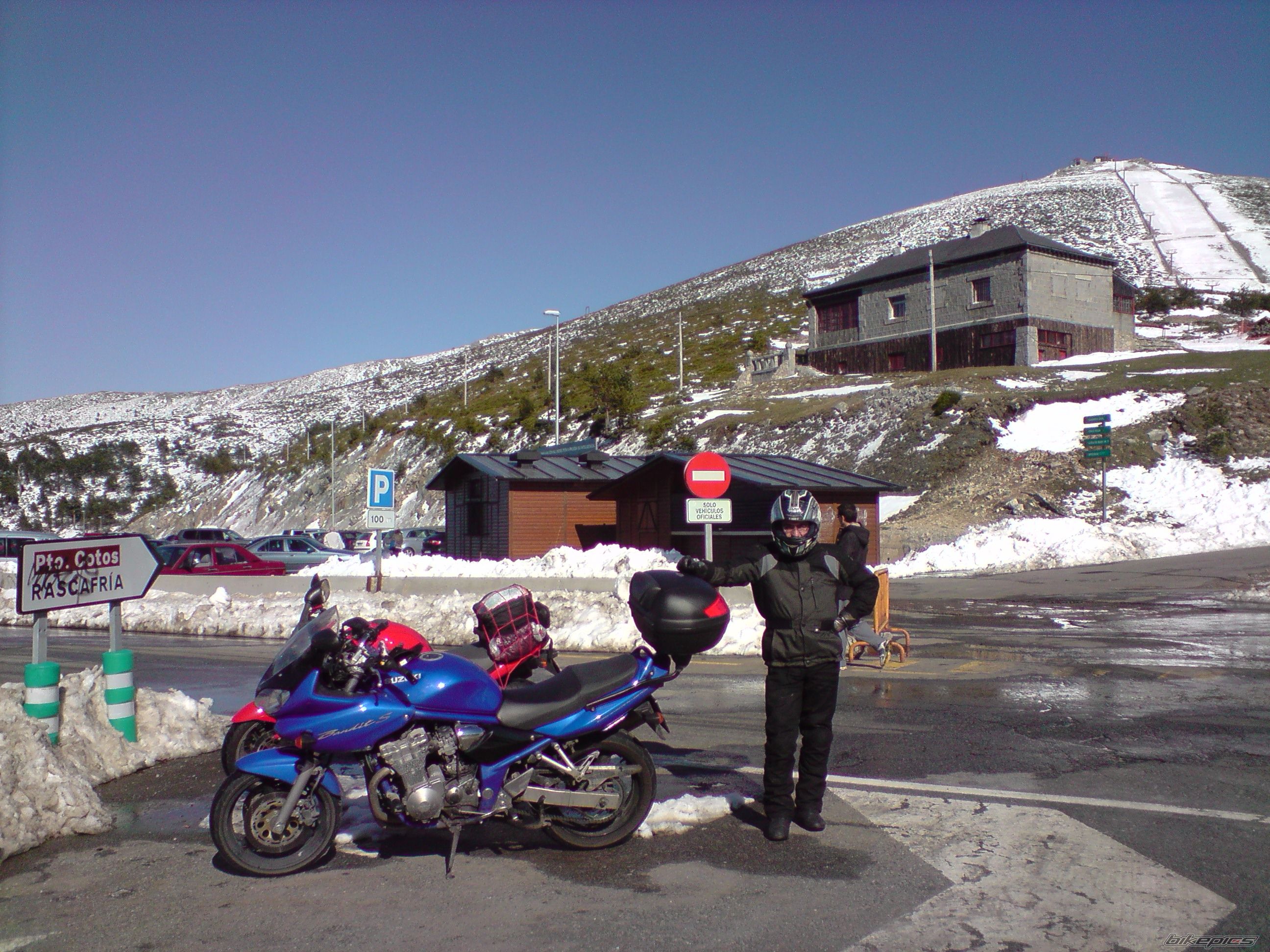 Bike Photo 1709461
