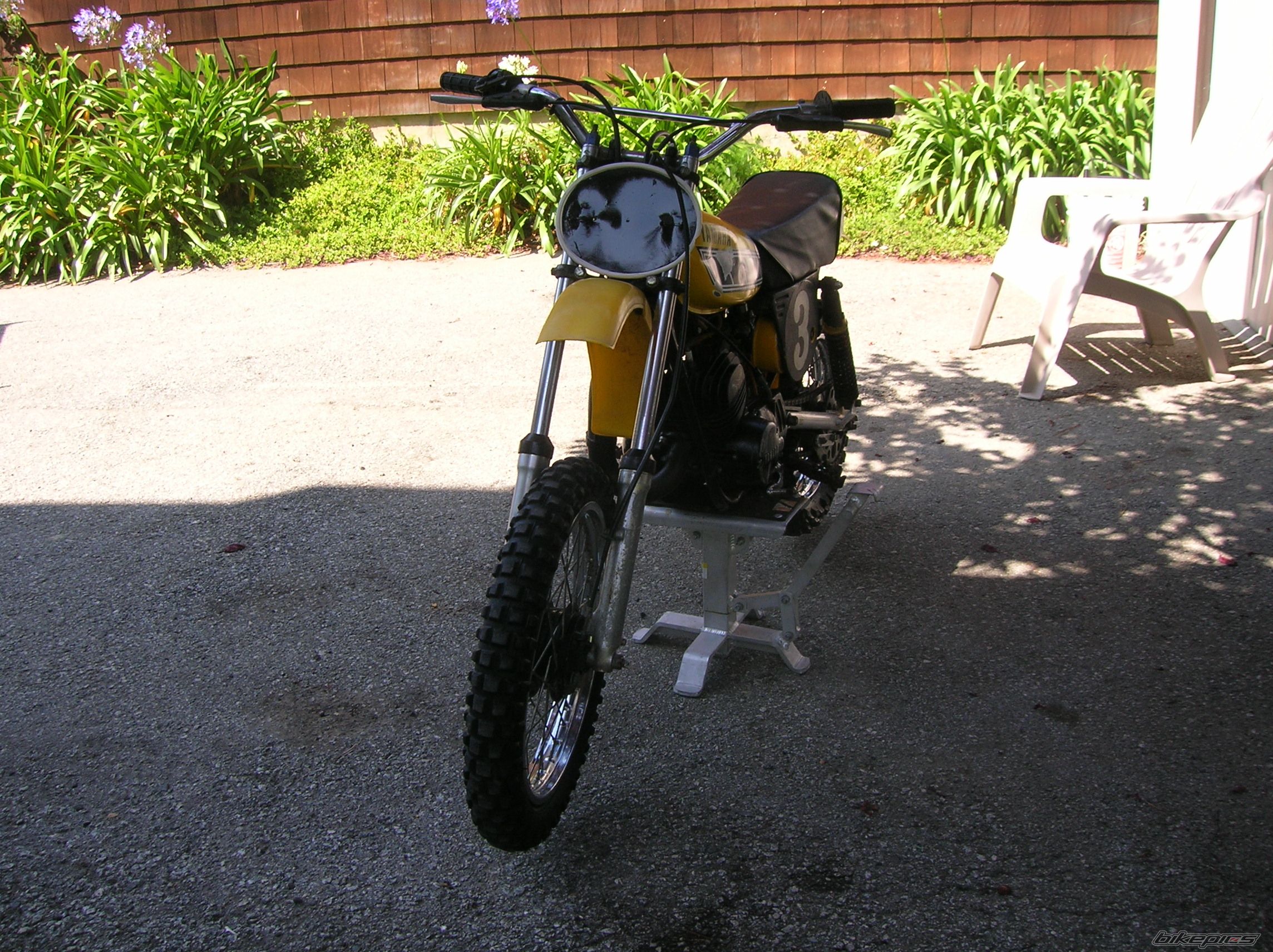 Photo 1709463