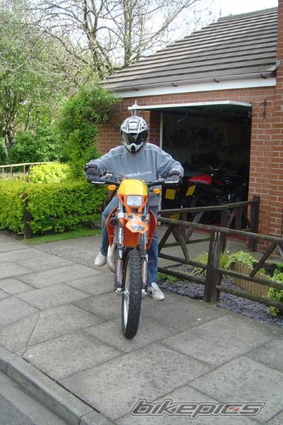 Bike Photo 170947