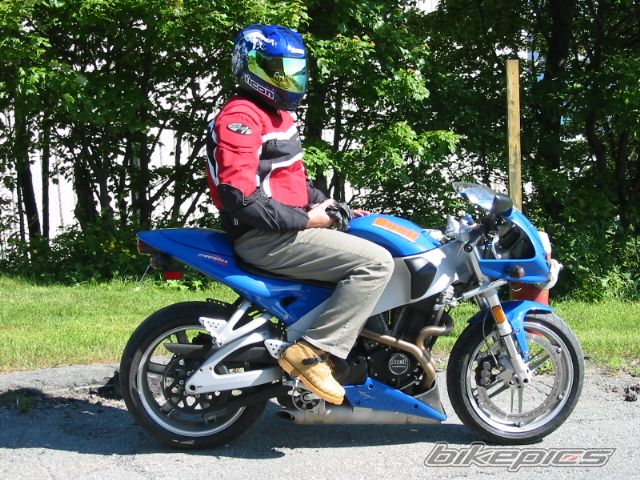 Photo 1709478